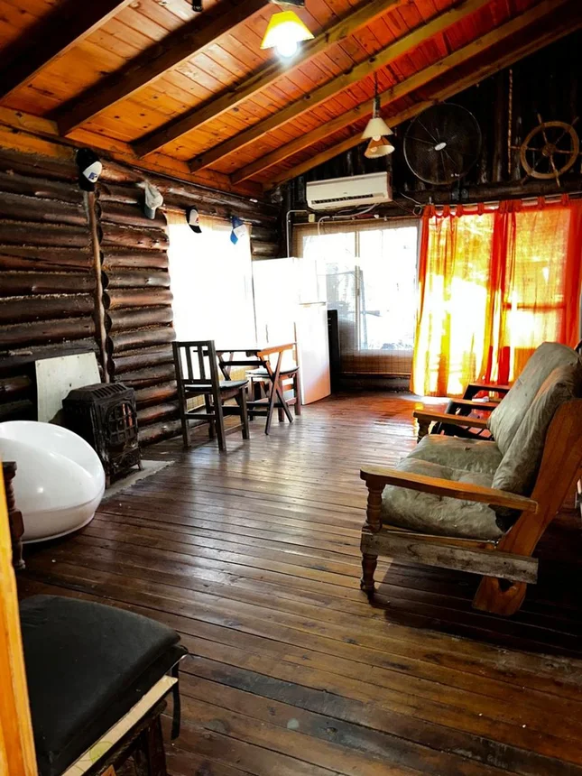 Casa en venta en Tigre, foto 2