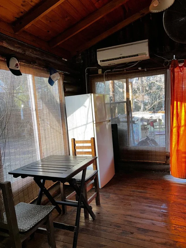 Casa en venta en Tigre, foto 3