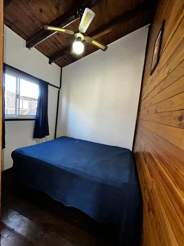 Casa en venta en Tigre, foto 5