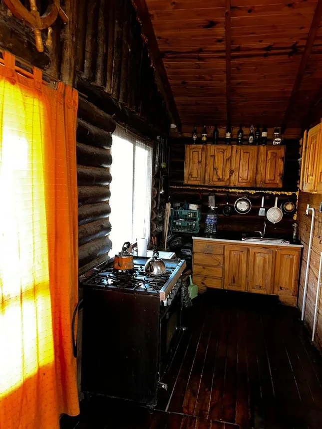 Casa en venta en Tigre, foto 4