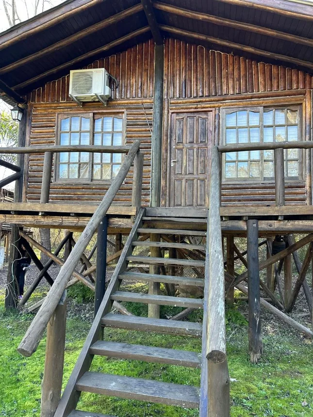 Casa en venta en Tigre