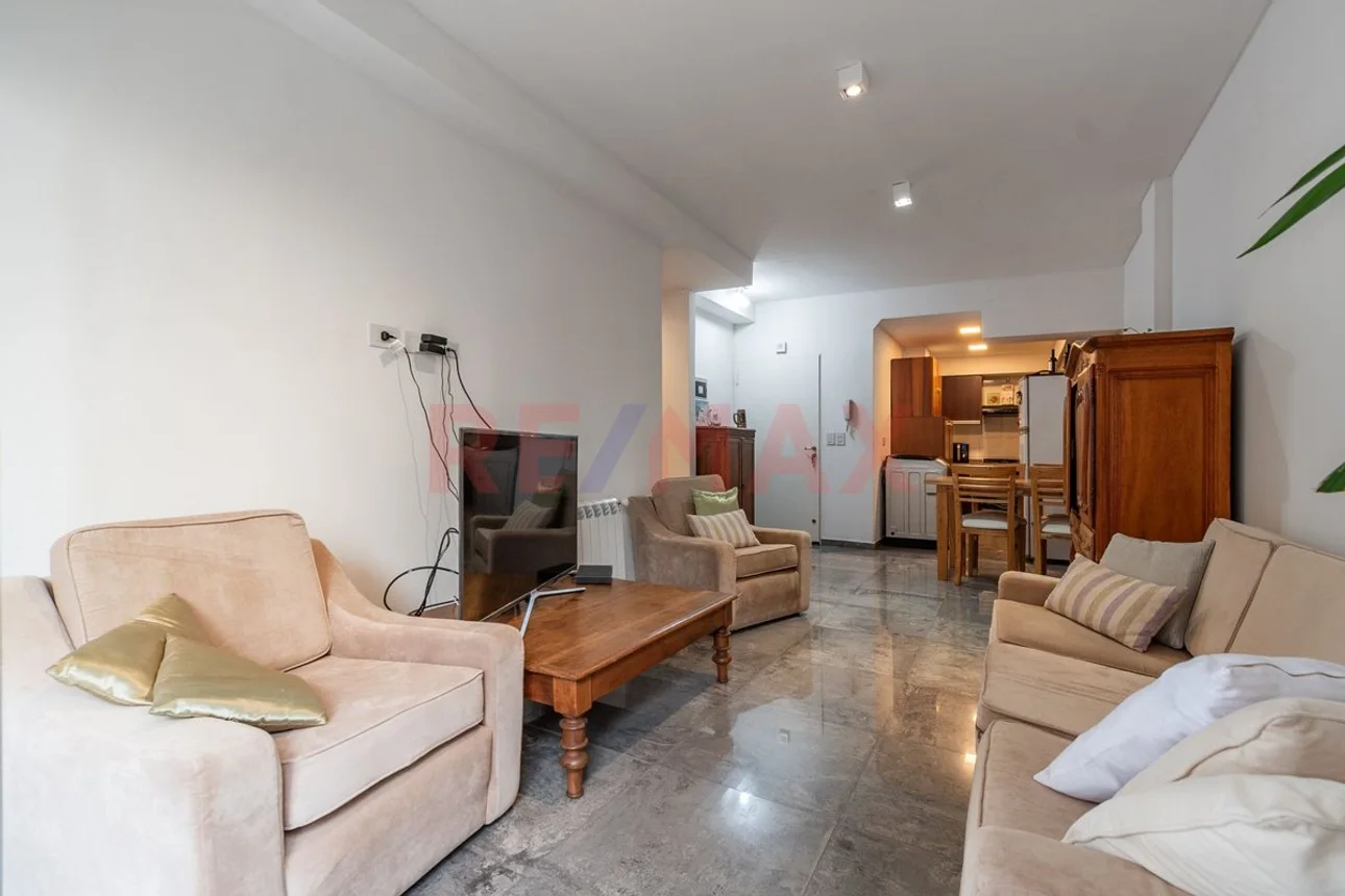 Departamento en venta en Florida, foto 3