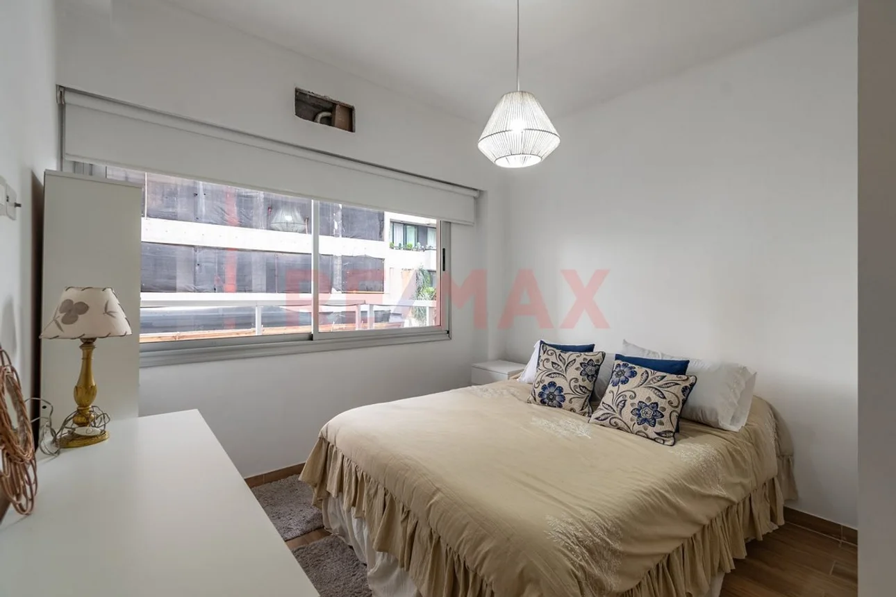 Departamento en venta en Florida, foto 5