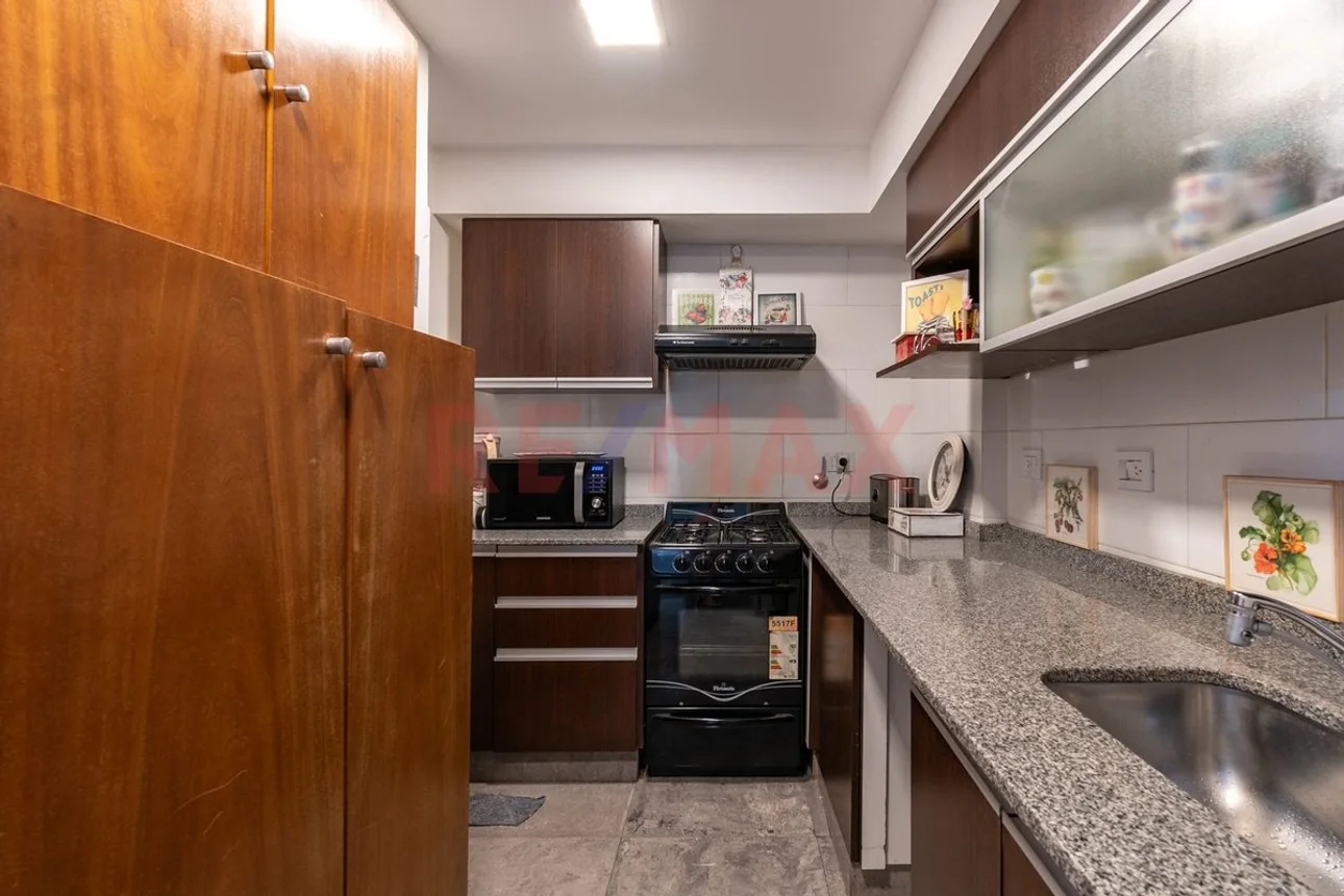 Departamento en venta en Florida, foto 4