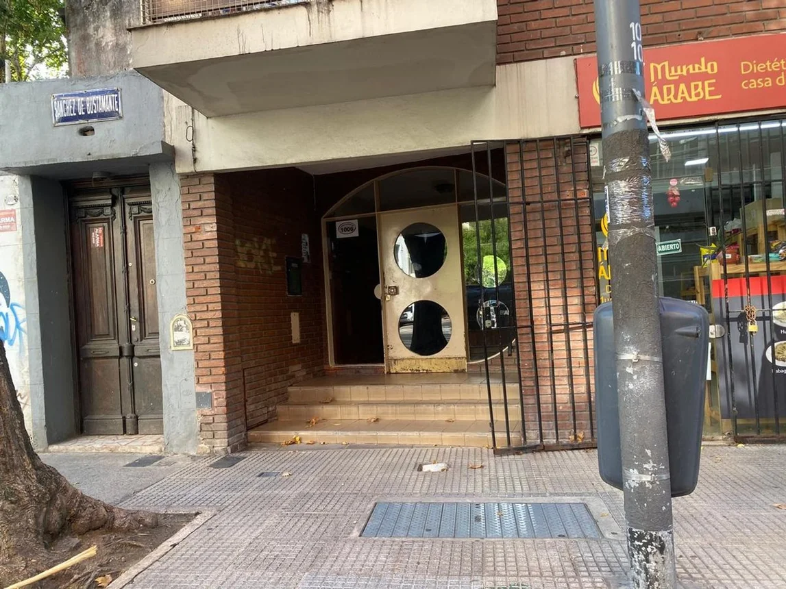 Departamento en venta en Recoleta, foto 5