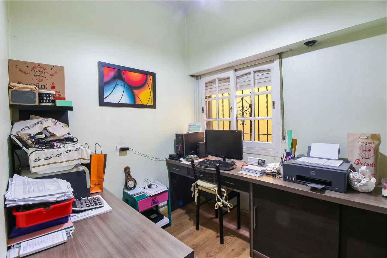 Casa en venta en Banfield, foto 5