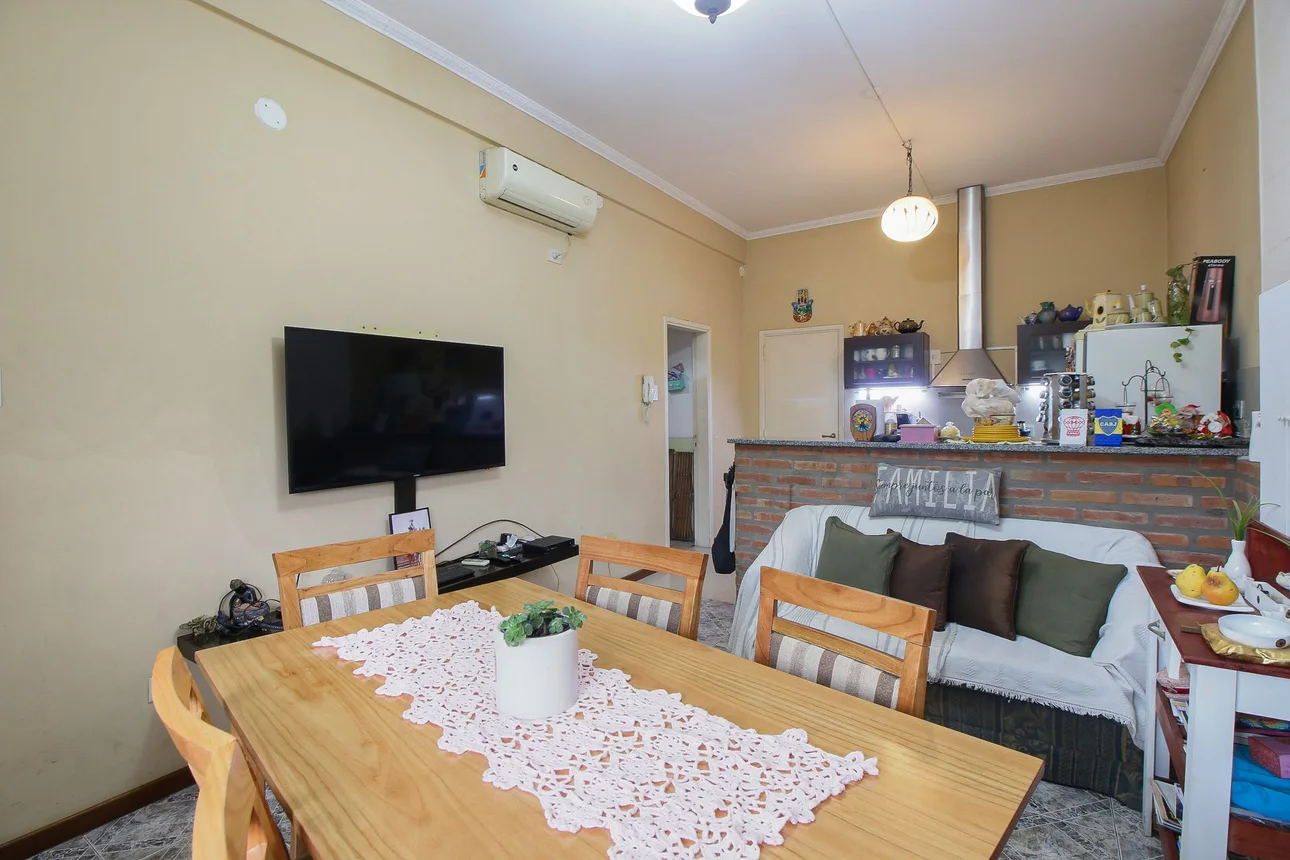 Casa en venta en Banfield, foto 3