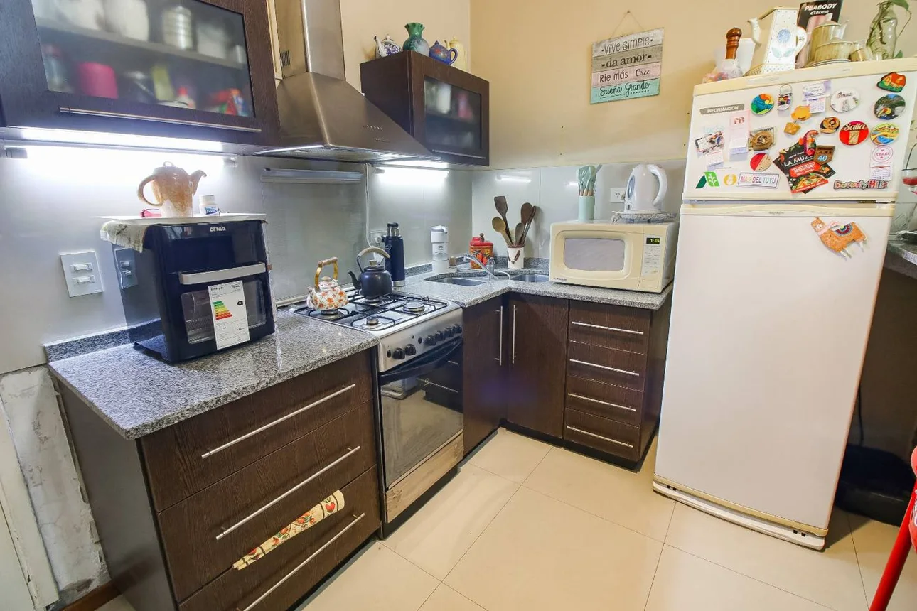 Casa en venta en Banfield, foto 4