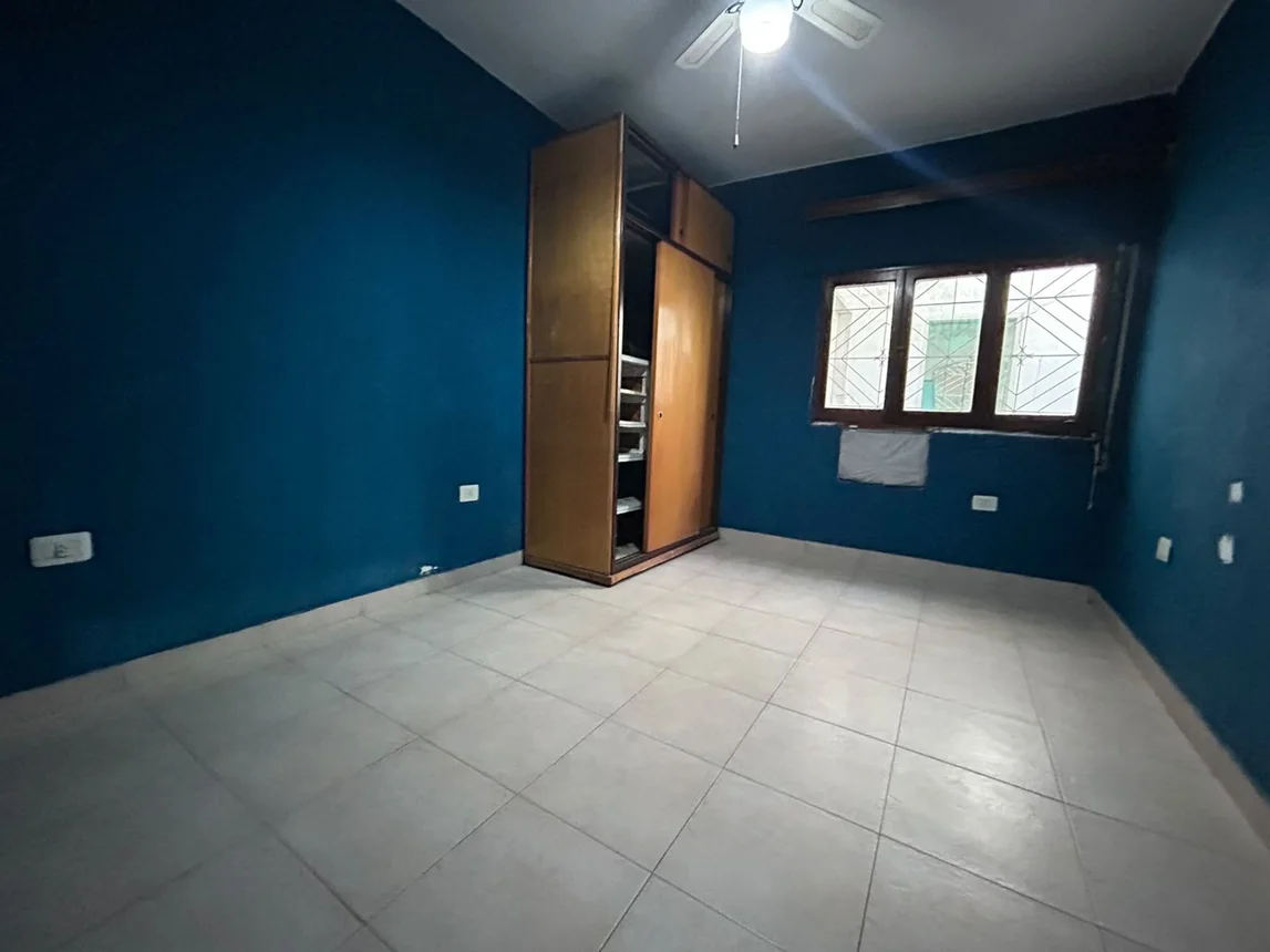 Casa de 6 ambientes en venta en Córdoba, Misiones 1600, foto 4