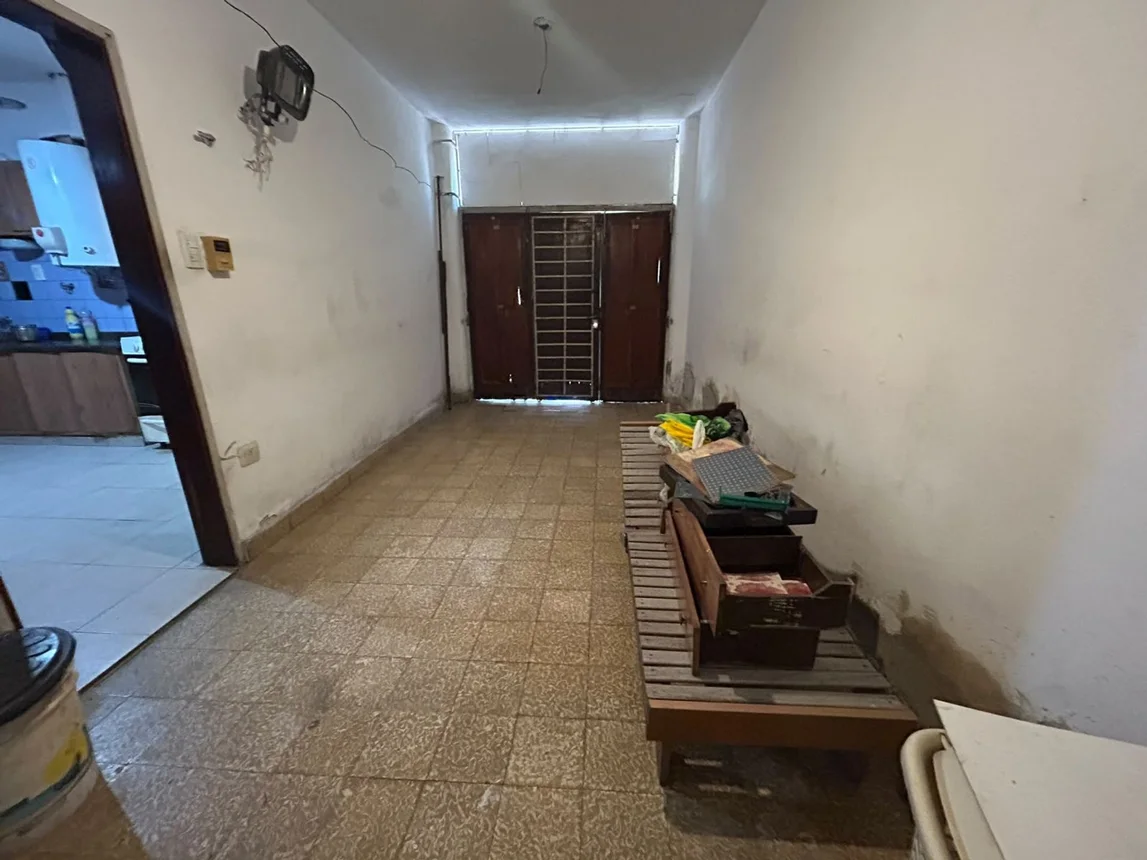 Casa de 6 ambientes en venta en Córdoba, Misiones 1600, foto 5