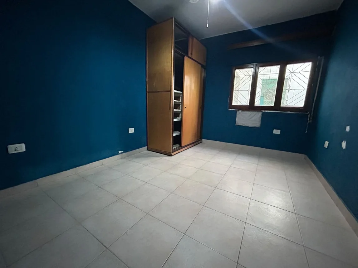 Casa de 6 ambientes en venta en Córdoba, Misiones 1600, foto 3