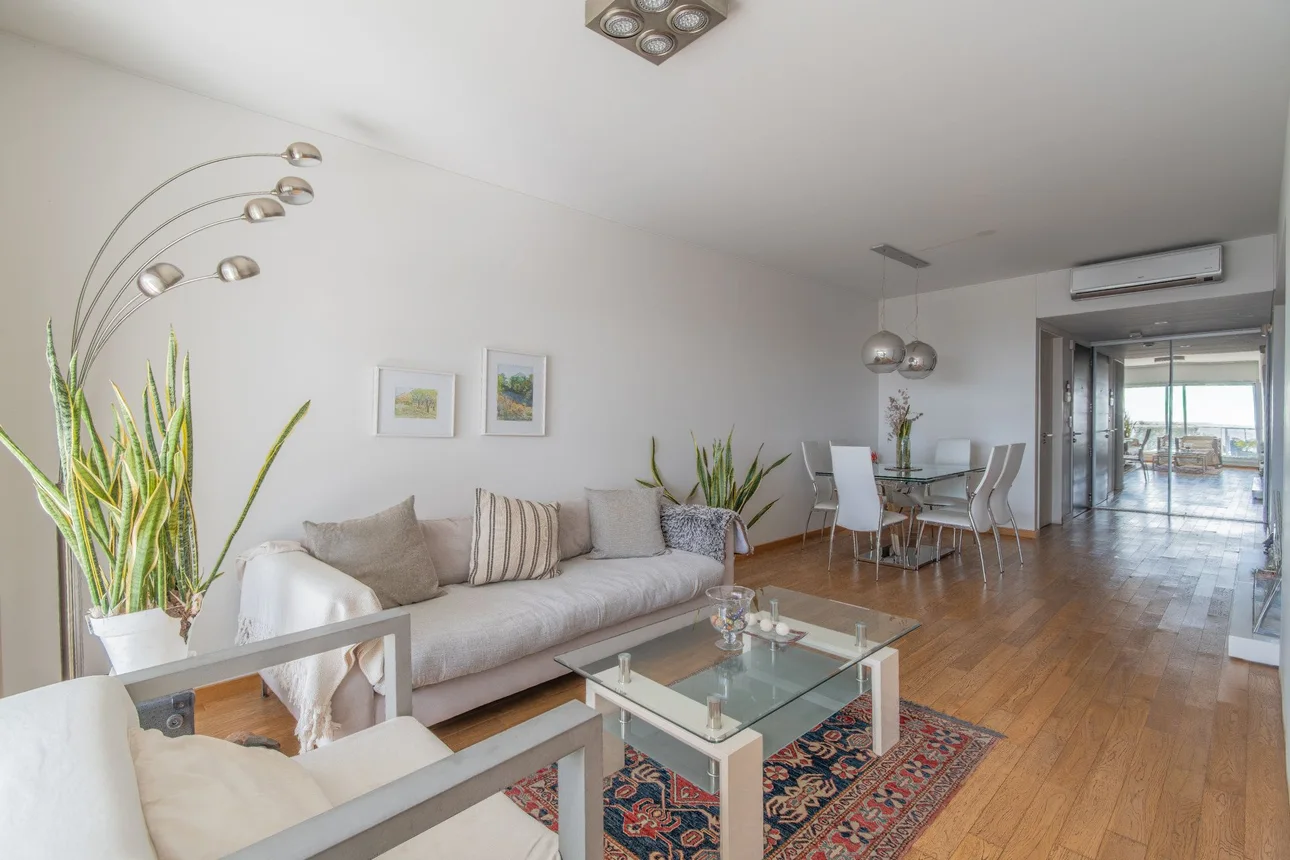 Departamento en venta en Vicente López, foto 3