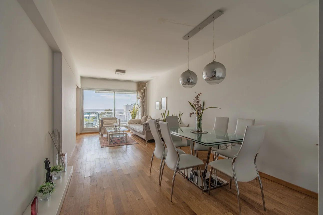 Departamento en venta en Vicente López, foto 4