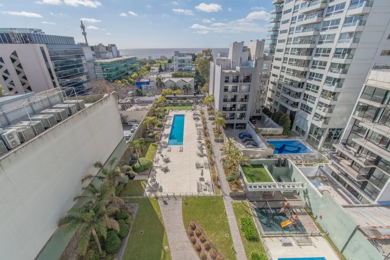 Departamento en venta en Vicente López, foto 5