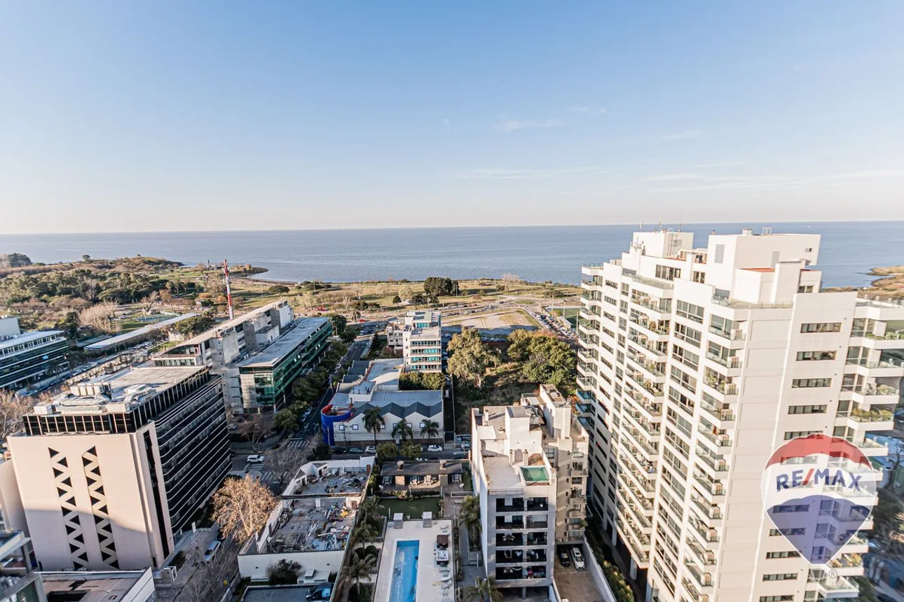 Departamento en venta en Vicente López, foto 2