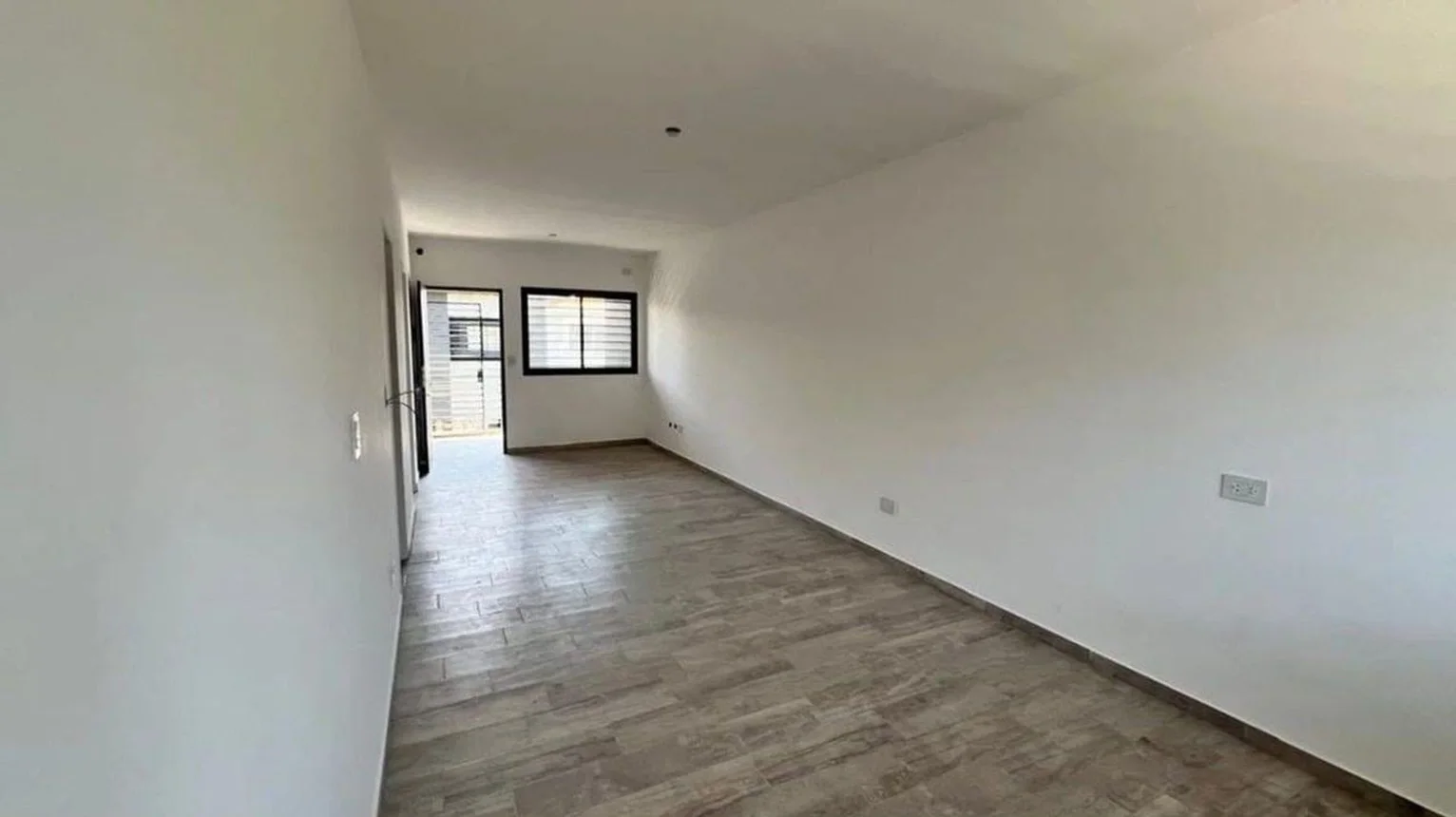 Departamento en venta en José C. Paz, foto 5
