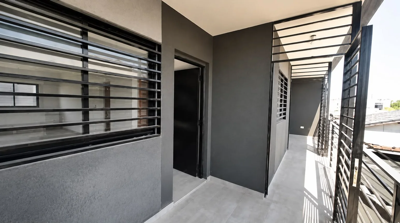 Departamento en venta en José C. Paz, foto 3