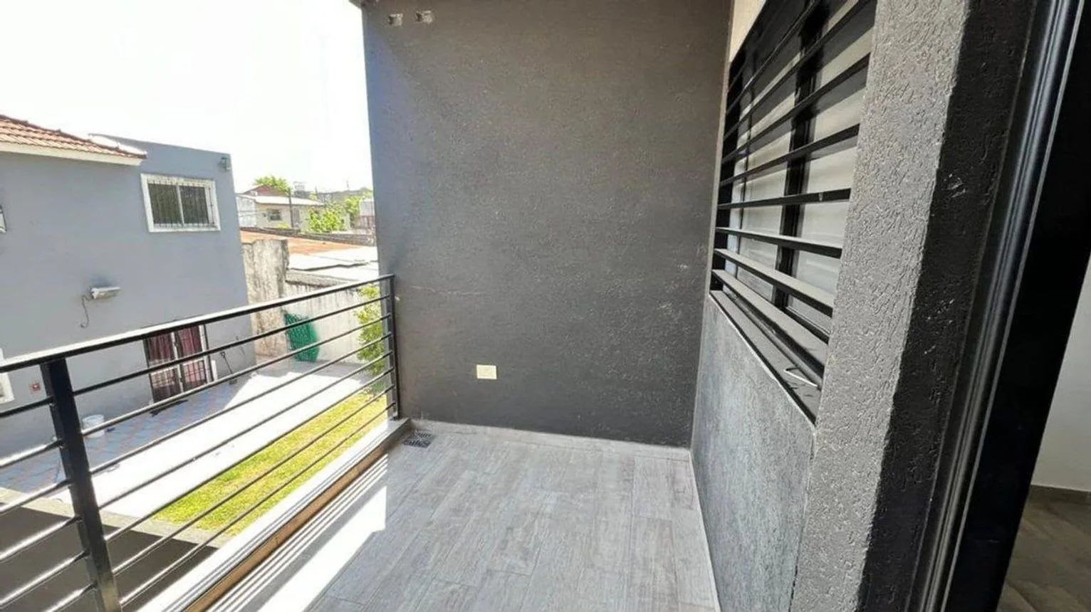 Departamento en venta en José C. Paz, foto 4