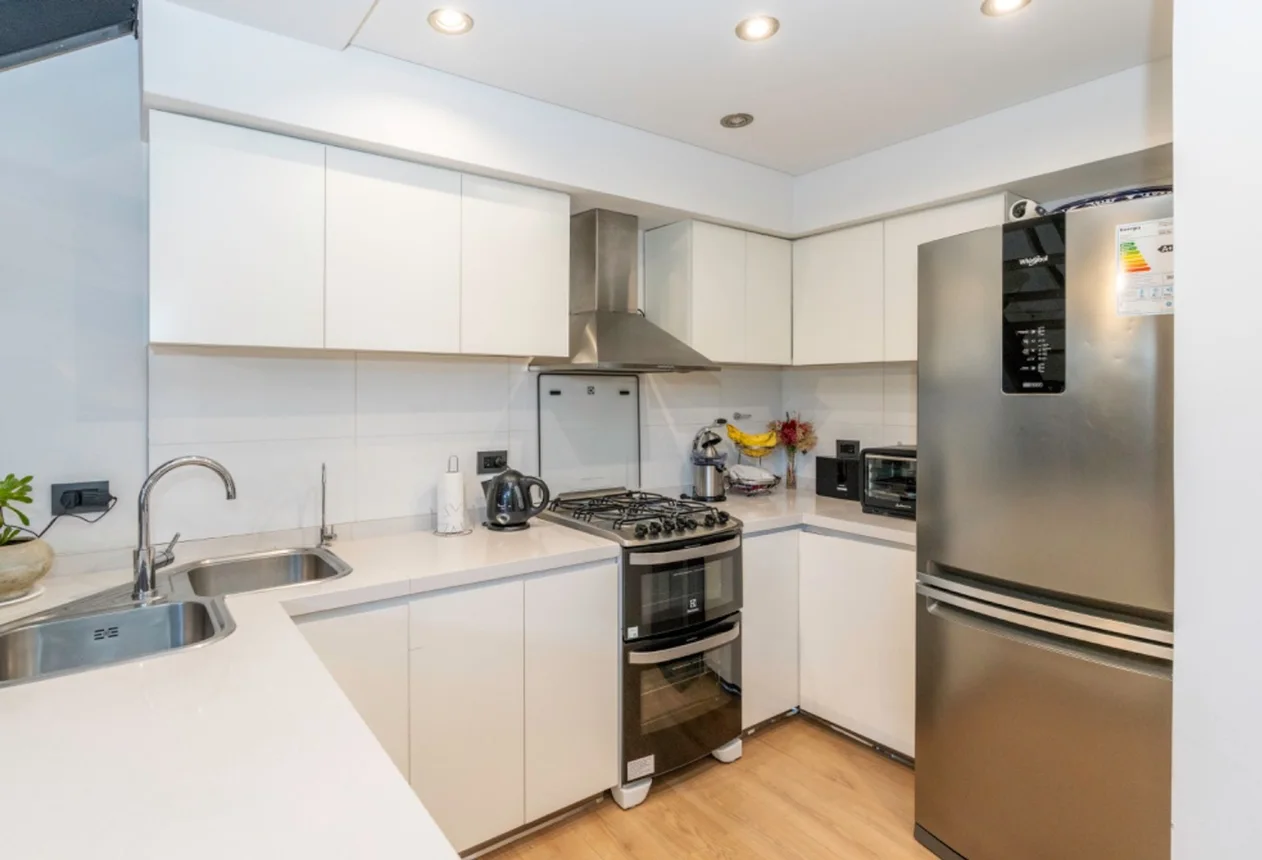 Casa de 4 ambientes en venta en Villa Luro, Juan Agustín García 5500, foto 4