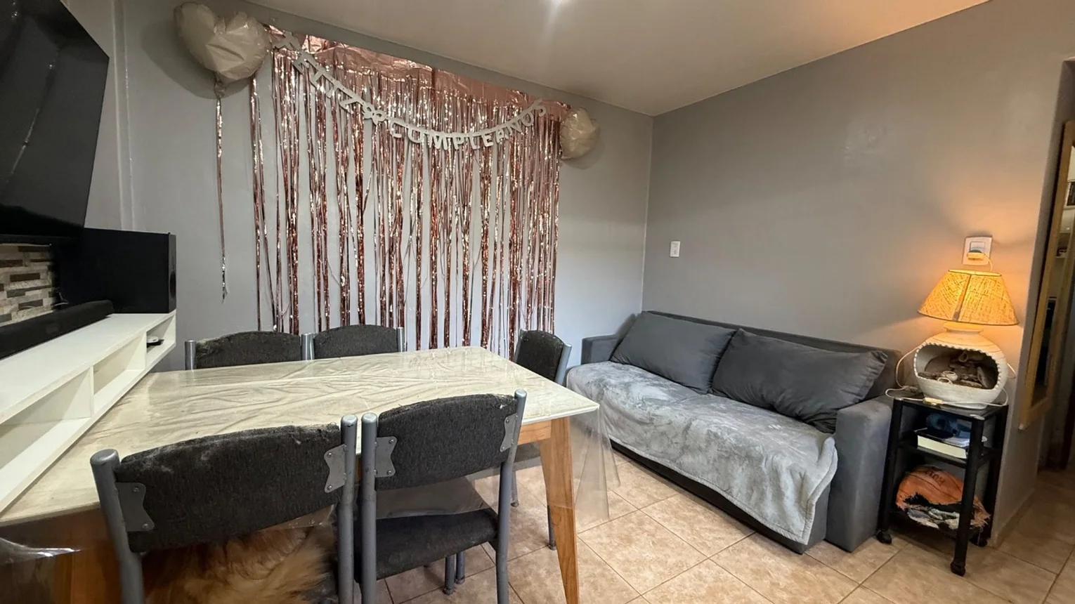 PH de 3 ambientes en venta en El Palomar, Marinos de Fournier 1800, foto 3