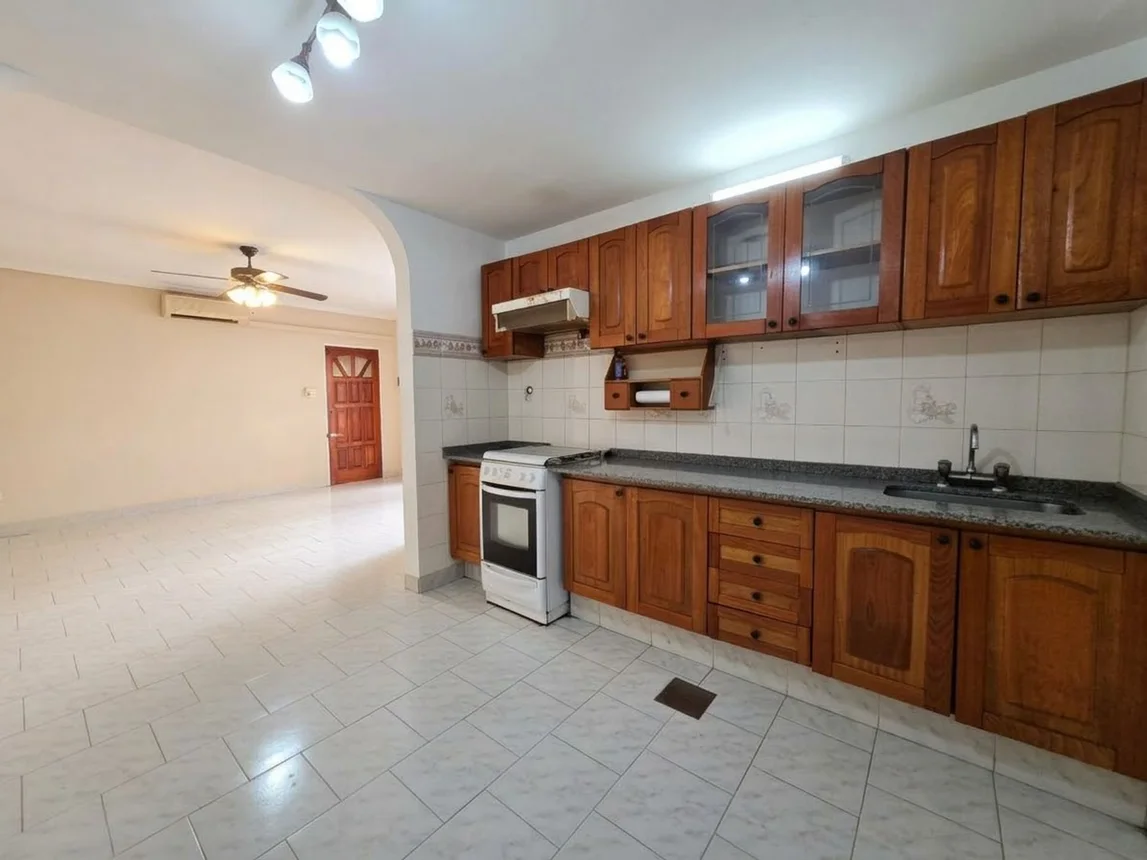 PH de 3 ambientes en venta en Liniers, Patrón 6900, foto 2