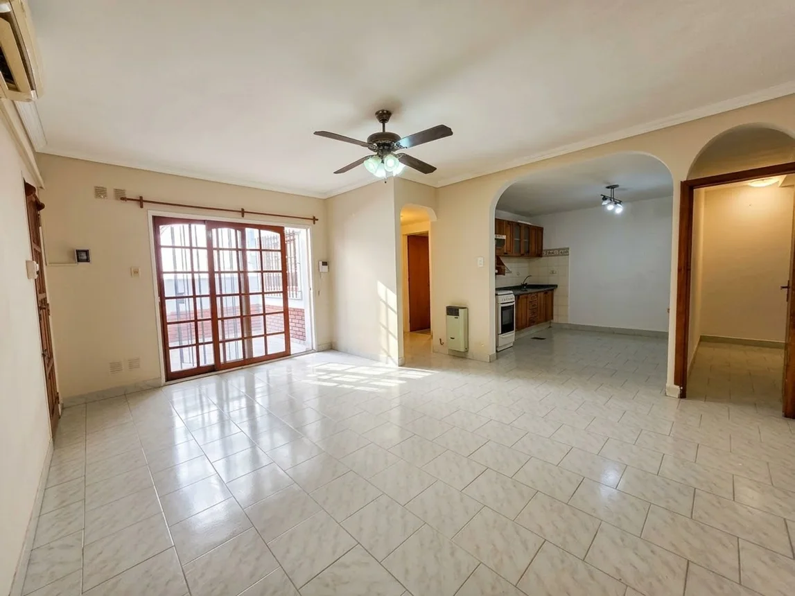 PH de 3 ambientes en venta en Liniers, Patrón 6900, foto 4