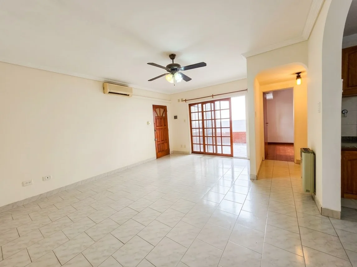 PH de 3 ambientes en venta en Liniers, Patrón 6900, foto 5