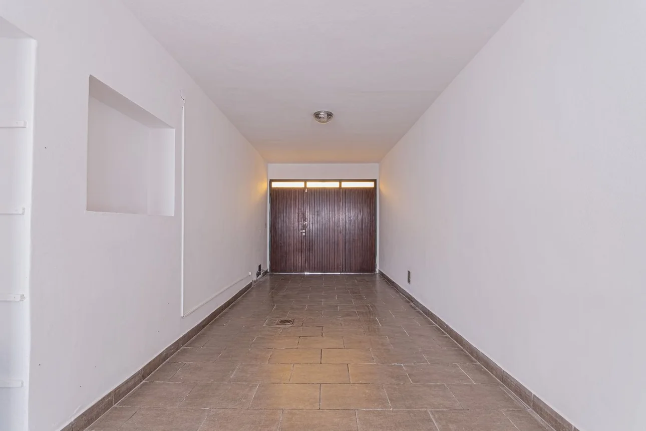 Casa en venta en Rosario, foto 4