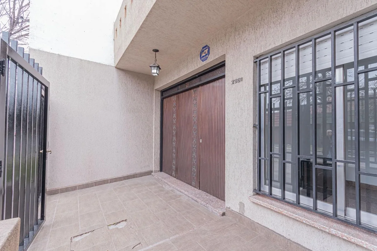 Casa en venta en Rosario, foto 3