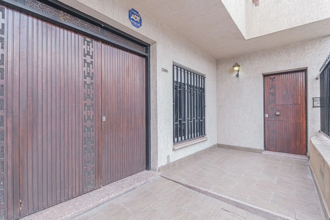 Casa en venta en Rosario, foto 2
