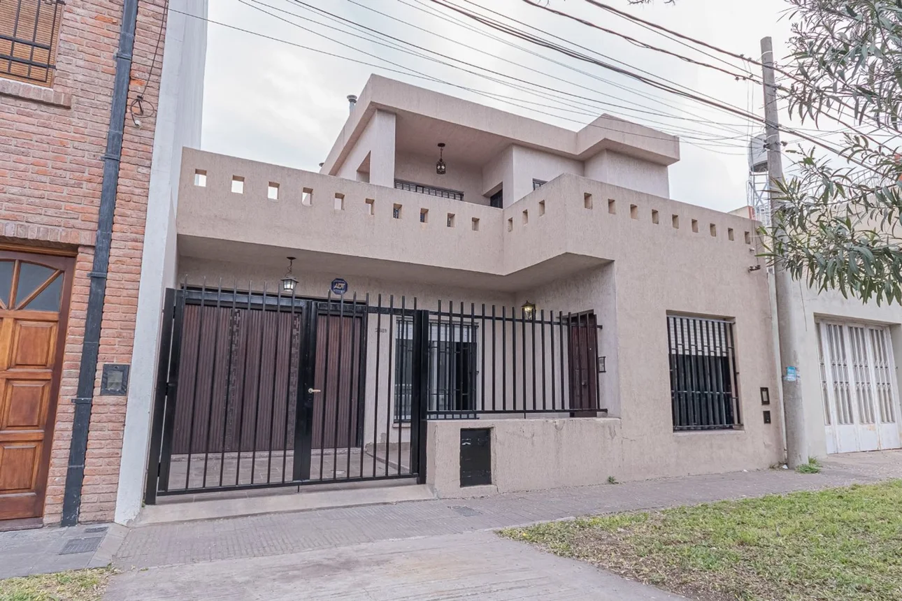 Casa en venta en Rosario