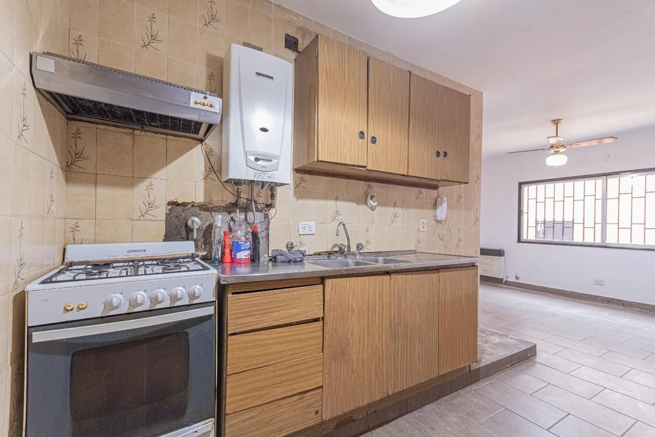 Casa en venta en Rosario, foto 5