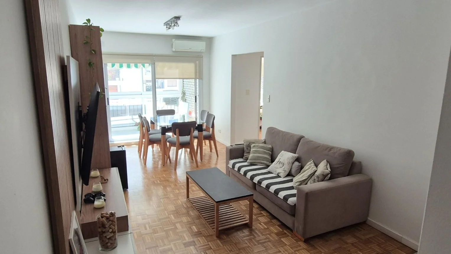 Departamento en venta en Caballito, foto 2