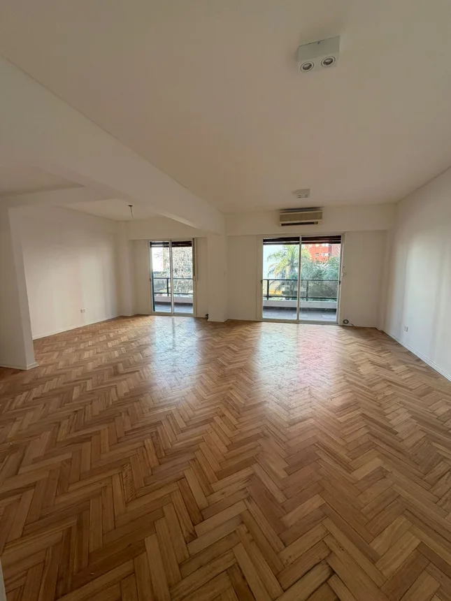 Departamento de 4 ambientes en venta en Núñez, Av. del Libertador 6700, foto 2