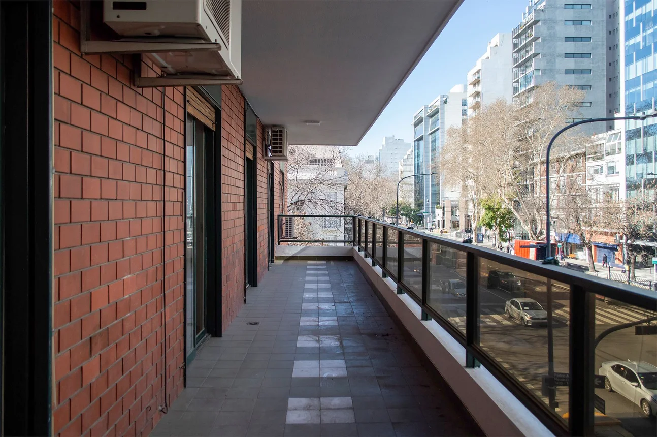 Departamento de 4 ambientes en venta en Núñez, Av. del Libertador 6700, foto 4