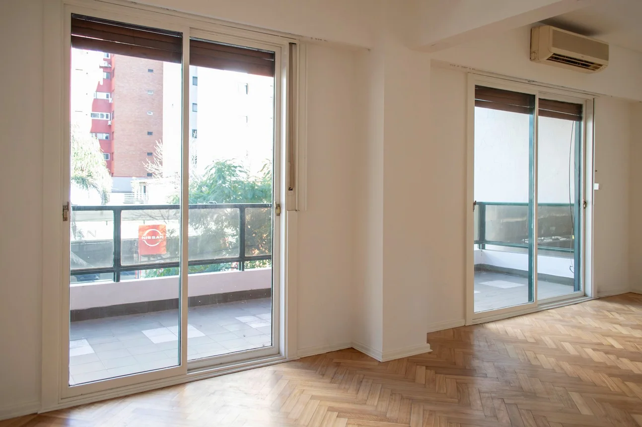 Departamento de 4 ambientes en venta en Núñez, Av. del Libertador 6700, foto 5