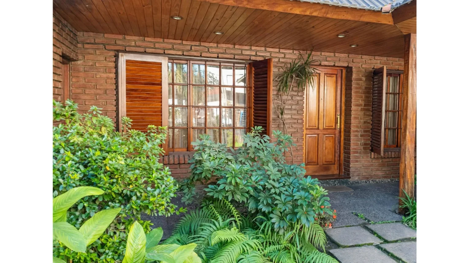 Casa tríplex de 4 ambientes en venta en San Justo, Avenida Presidente Perón 4100, foto 3