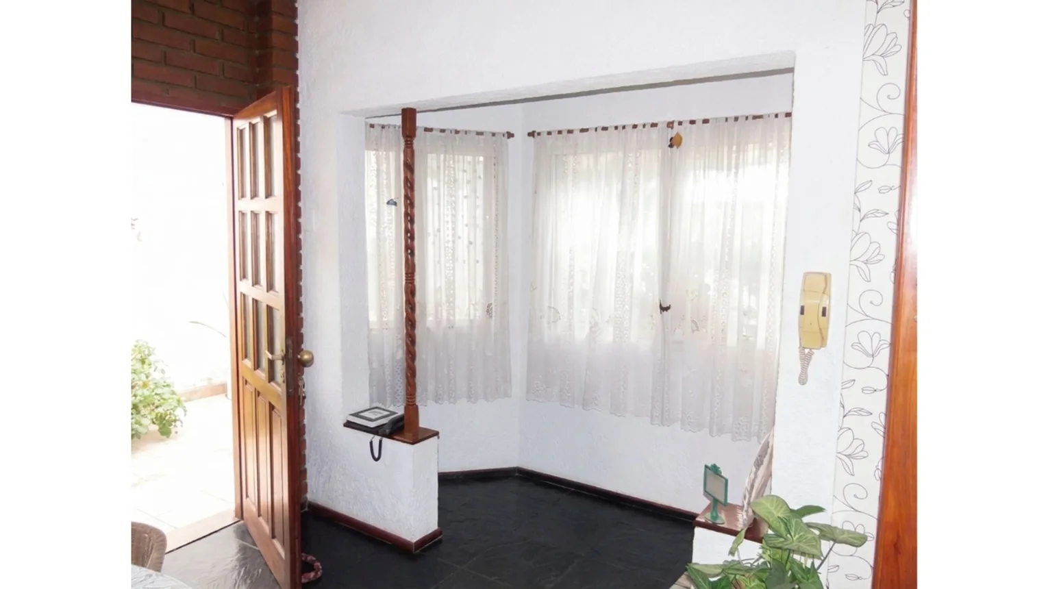 Casa tríplex de 4 ambientes en venta en San Justo, Avenida Presidente Perón 4100, foto 5