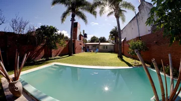 Quinta en venta · Sauce Viejo