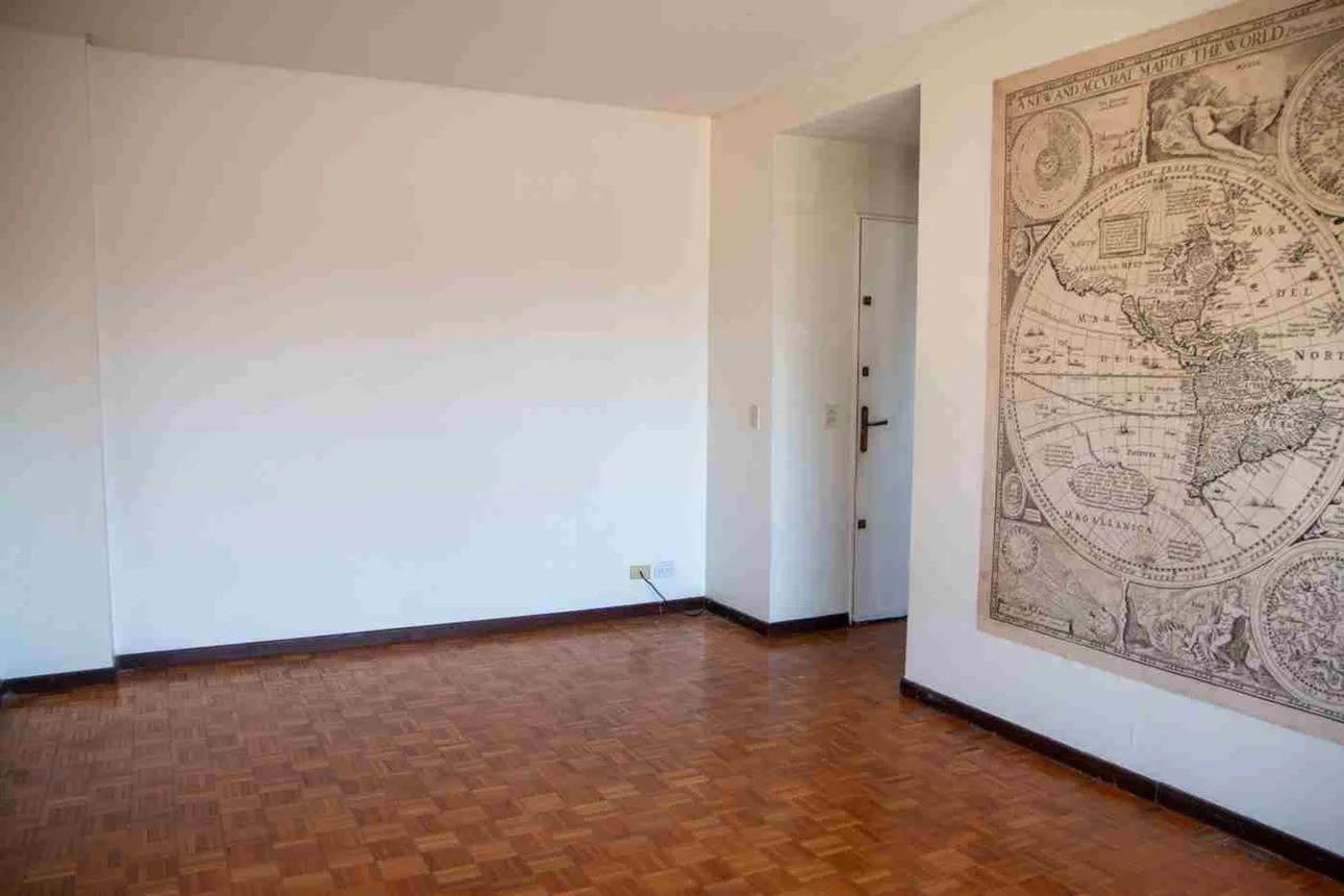 Venta departamento edificio catalinas, foto 5