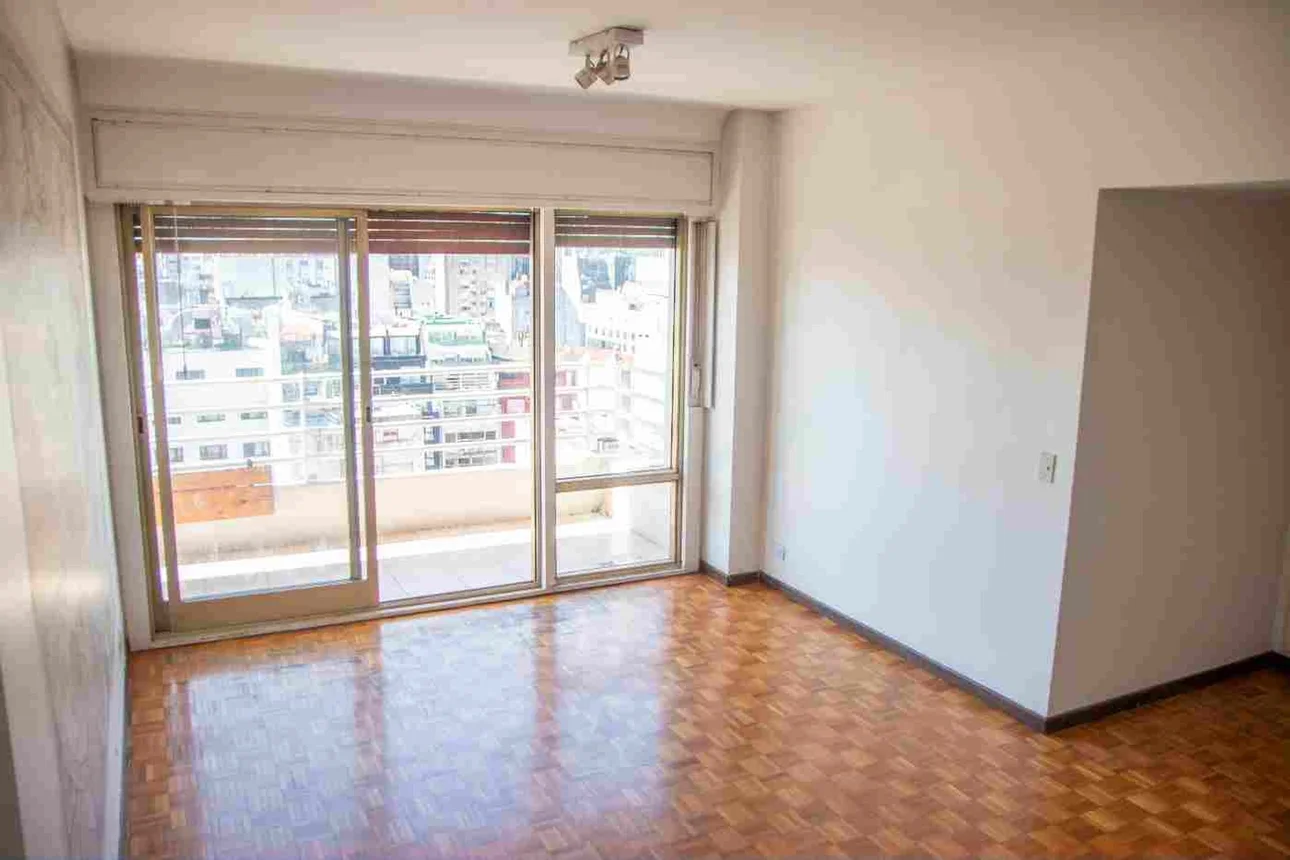 Venta departamento edificio catalinas, foto 3