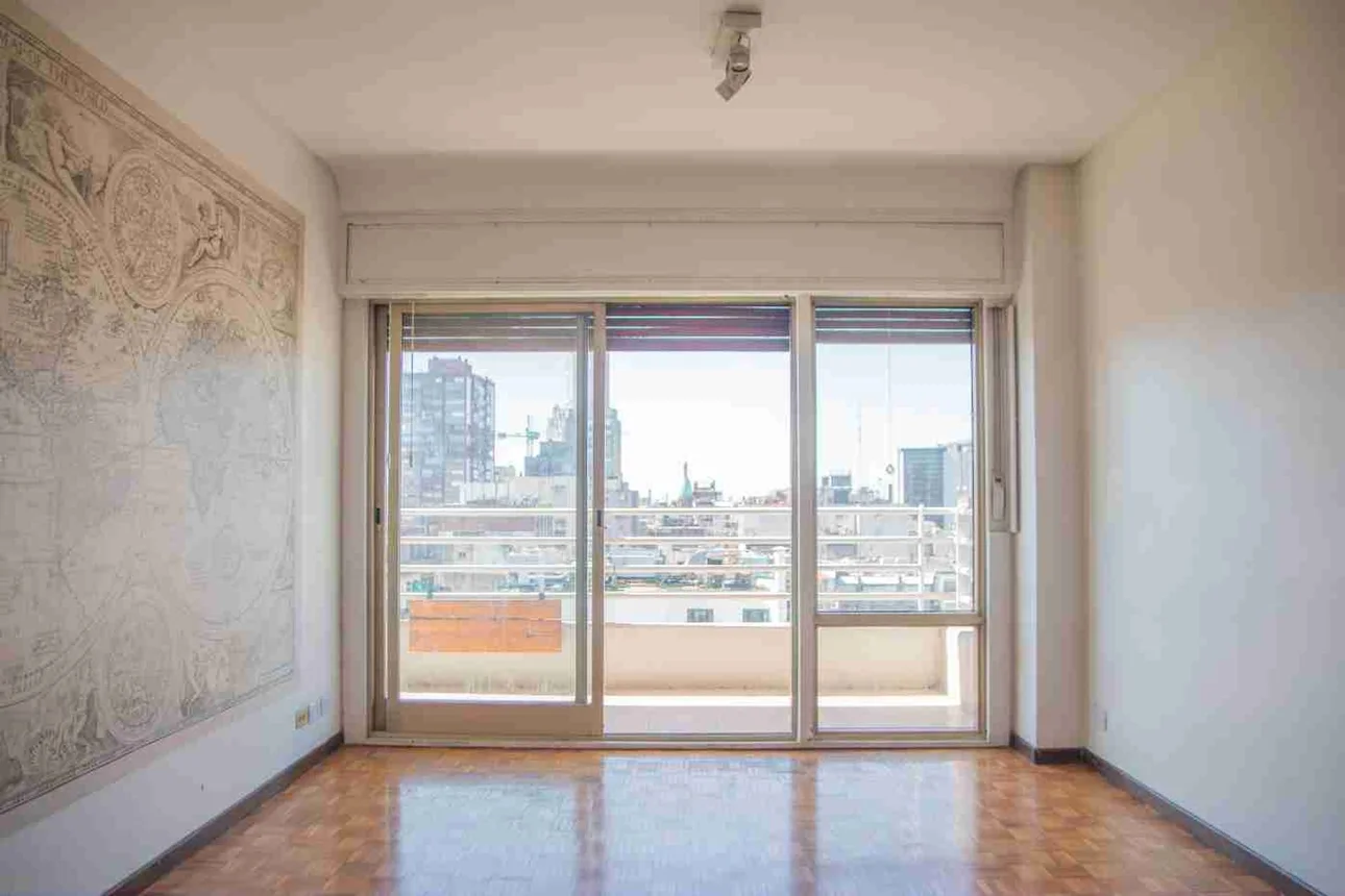 Venta departamento edificio catalinas, foto 2