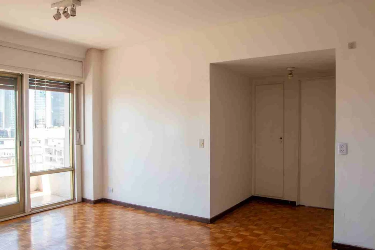 Venta departamento edificio catalinas, foto 4