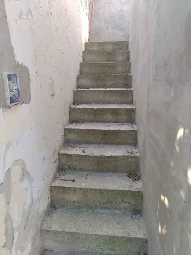 Casa en venta en Santa Fe, foto 4