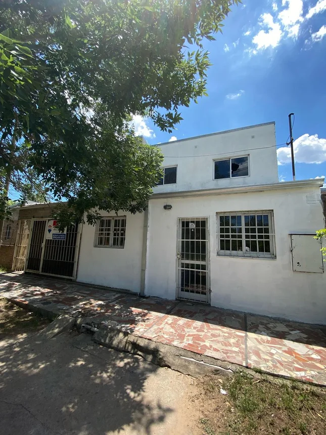 Casa en venta en Santa Fe