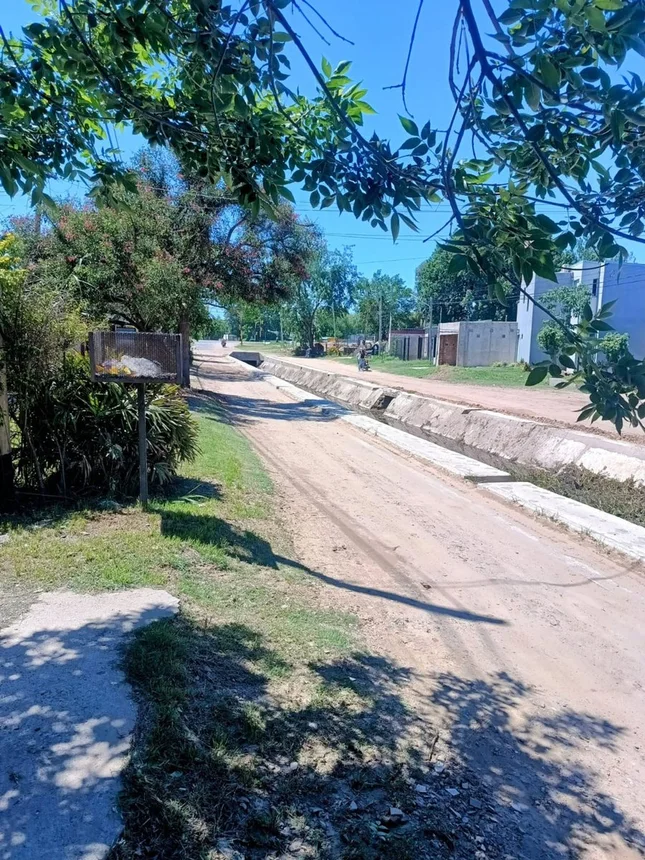 Casa en venta en Santa Fe, foto 2