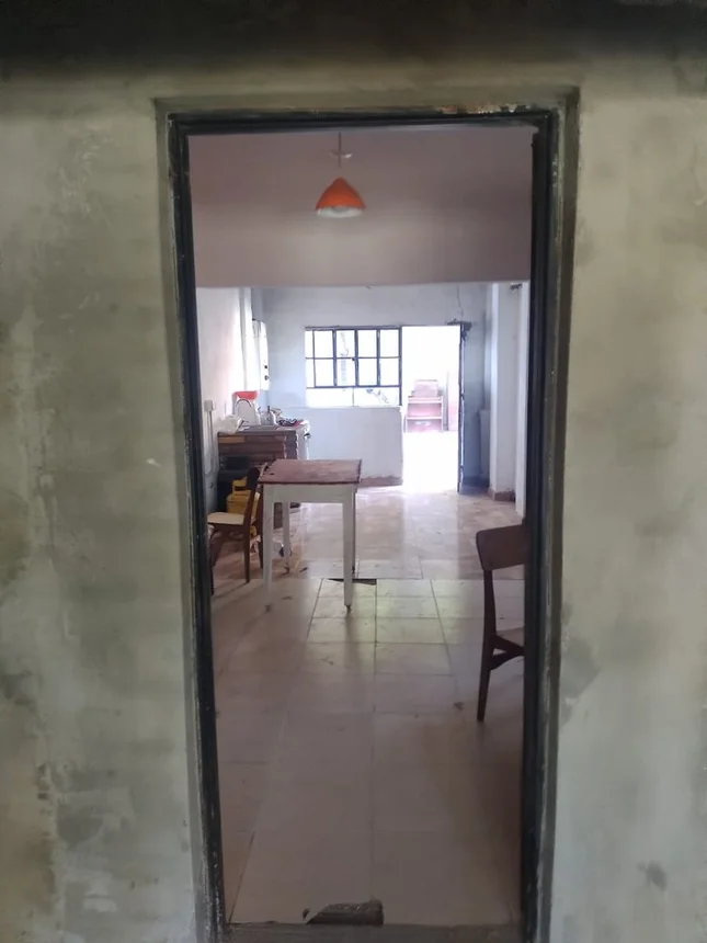 Casa en venta en Santa Fe, foto 5