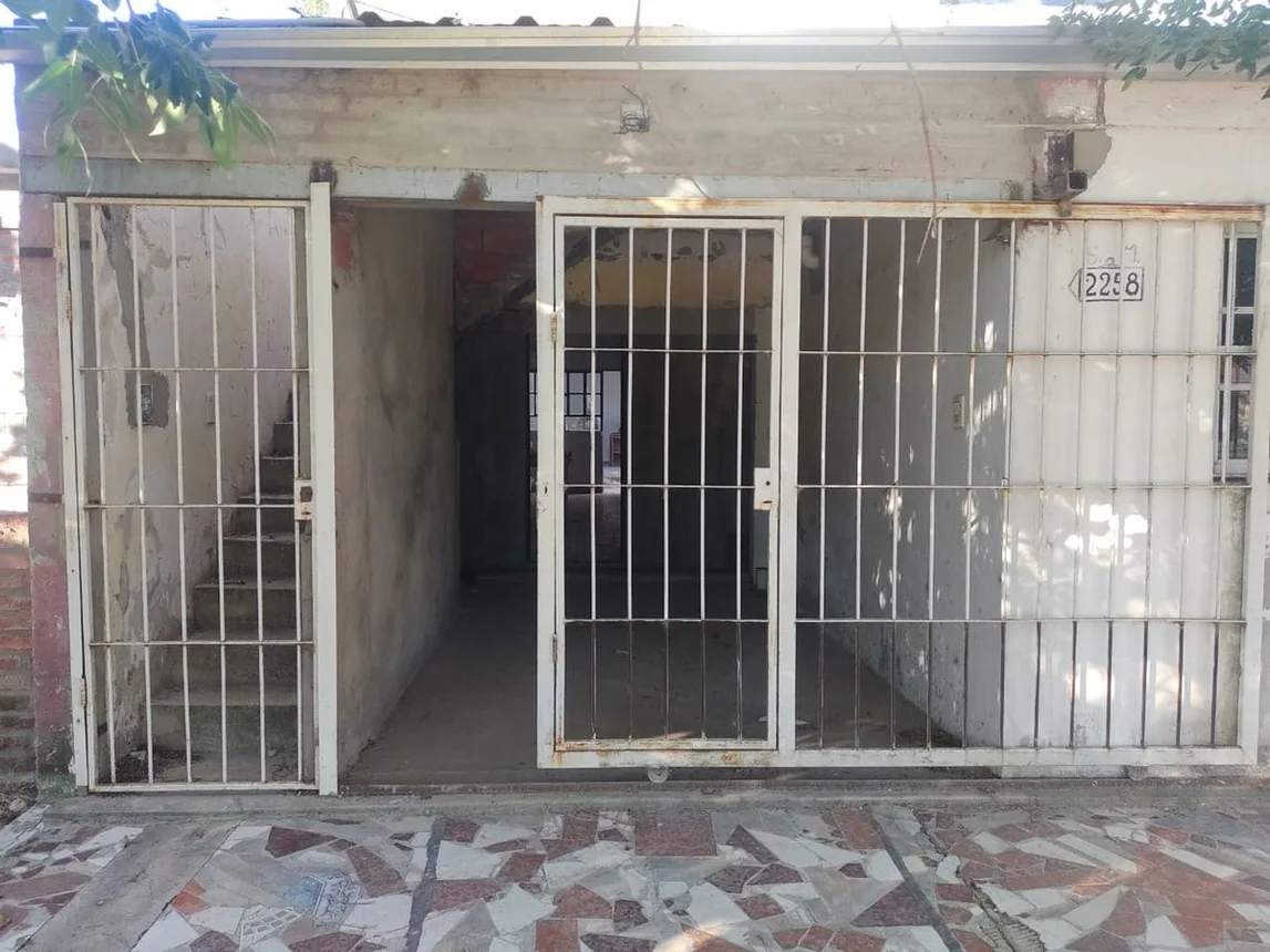 Casa en venta en Santa Fe, foto 3
