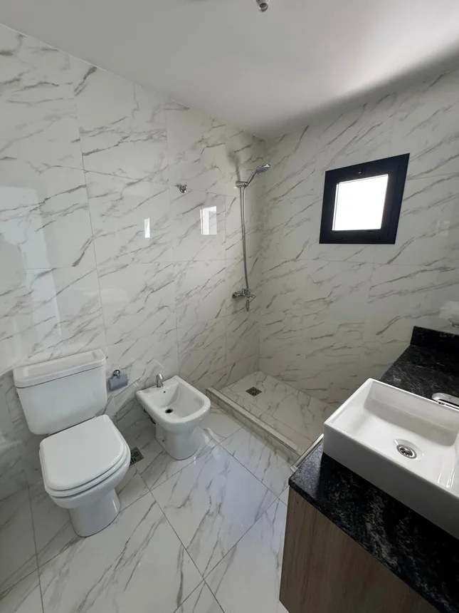 Departamento en venta en Córdoba, foto 3
