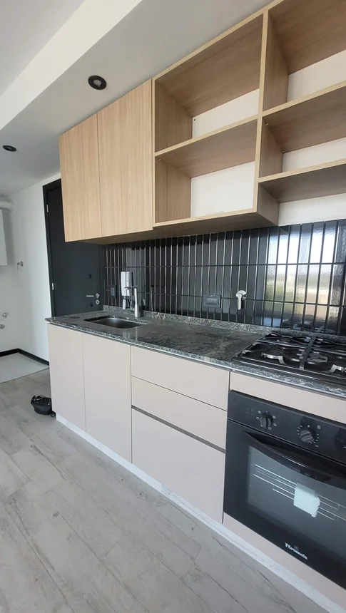 Departamento en venta en Córdoba, foto 2
